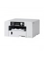 RICOH SG 3200 A4 Inkjet Printer