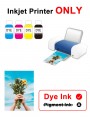 Koala Glossy Photo Paper 180gsm 13X19 Inches 100 Sheets Compatible with Inkjet Printer