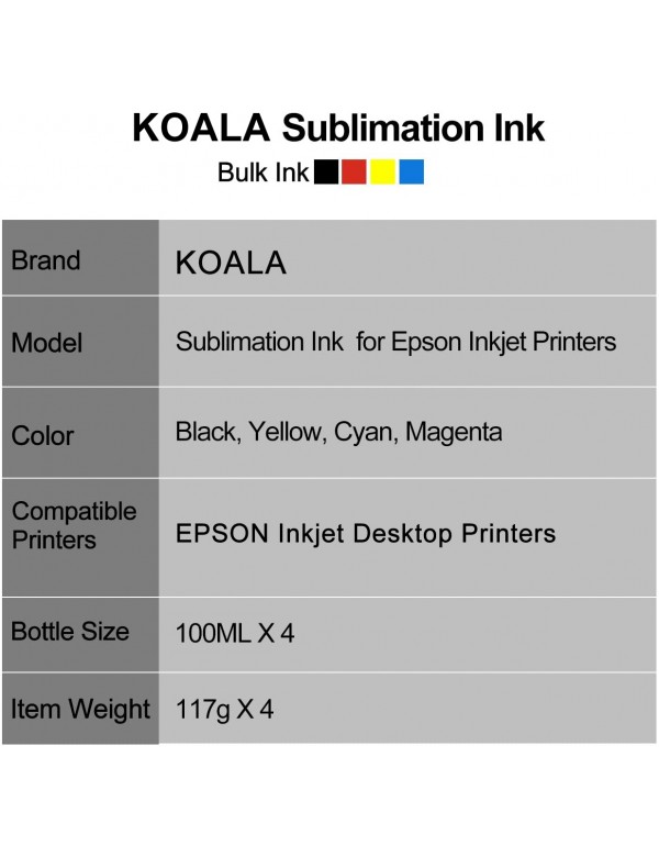 A SUB Sublimation paper & ink Review 🛒Enjoy 15% off with code pickles  Asub sublimation paper 👉 Asub Ink  👉 By Koalagp