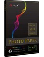 A-SUB Premium Photo Paper Luster 11x17 Inch 66lb for Inkjet Printers 50 Sheets