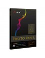 A-SUB Premium Photo Paper High Glossy 13x19 Inch 66lb for Inkjet Printers 50 Sheets