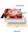 Koala Double Side Glossy Photo Paper 13x19 Inch 160gsm 100 Sheets Used For All Inkjet Printers